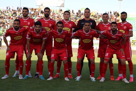 چرا-پرسپولیس-نتوانست-به-تعهد-خود-نسبت-به-بازیکنانش-عمل-کند