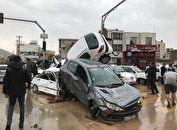 تولید چنین خودروهایی در کشور ننگ است/ مافیای خودرو ول‌کن نیست/ برخی ارگان‌ها با خودروسازان پسرخاله شده‌اند