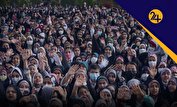 دستور آموزش و پرورش برای پخش سرود سلام فرمانده