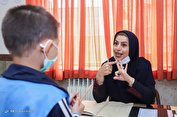 افزایش حقوق معلمان با اجرای قانون رتبه‌بندی