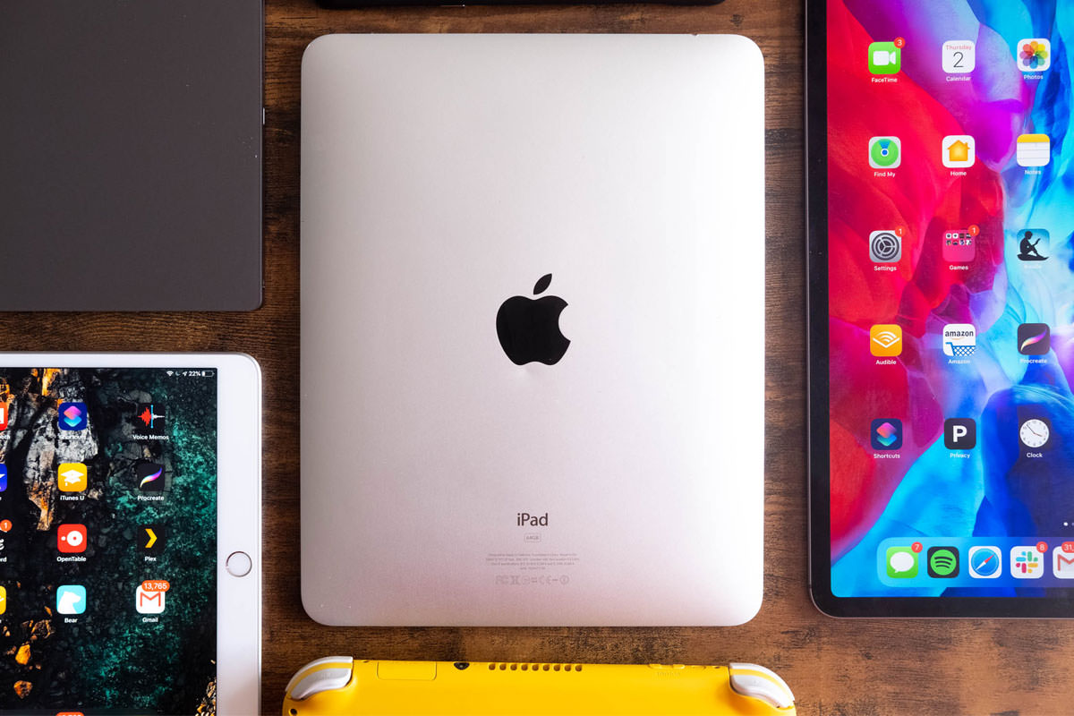 سورپرایز جدید اپل برای طرفداران