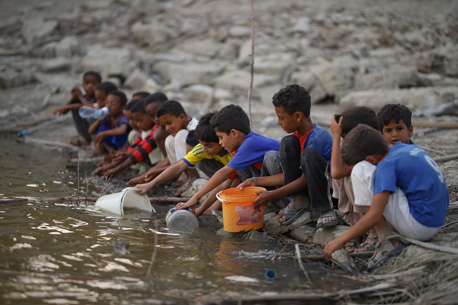 هوتگ های سیستان و بلوچستان