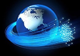 کیفیت-اینترنت-خوب-نیست کیفیت اینترنت خوب نیست
