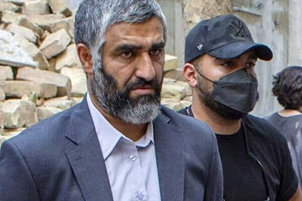 «علفزار» از فردا به روی پرده سینما‌ها می‌رود