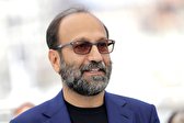 اولین تصاویر از اصغر فرهادی در جشنواره فیلم کن / فیلم