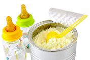 ماجرای کمبود مقطعی شیرخشک‌های رژیمی و بی‌اطلاعی سازمان غذا و دارو از دپو در گمرک چیست؟