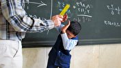 واکنش آموزش و پرورش به تداوم خشونت فیزیکی معلمان علیه دانش‌آموزان