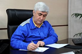 حرف‌های جنجالی مدیرعامل ایران‌خودرو/فیلم