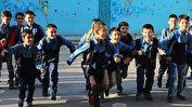 دانش‌آموزان را پس از تعطیلی ۲ ساله با هم مقایسه نکنید