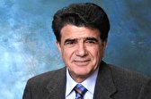ویدیویی زیرخاکی از اجرای خصوصی استاد شجریان و عثمان محمد پرست / فیلم