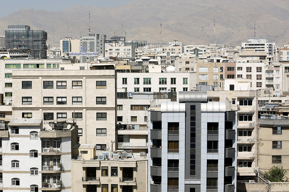 دولت به کدام خانوار‌ها خانه اقساطی می‌دهد؟