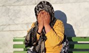 شهلا ساقی شرق تهران ؛ از اعتیاد تا فروش مواد مخدر
