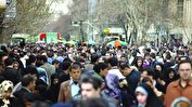 بدون باروری مناسب جمعیت پوچ می‌شود
