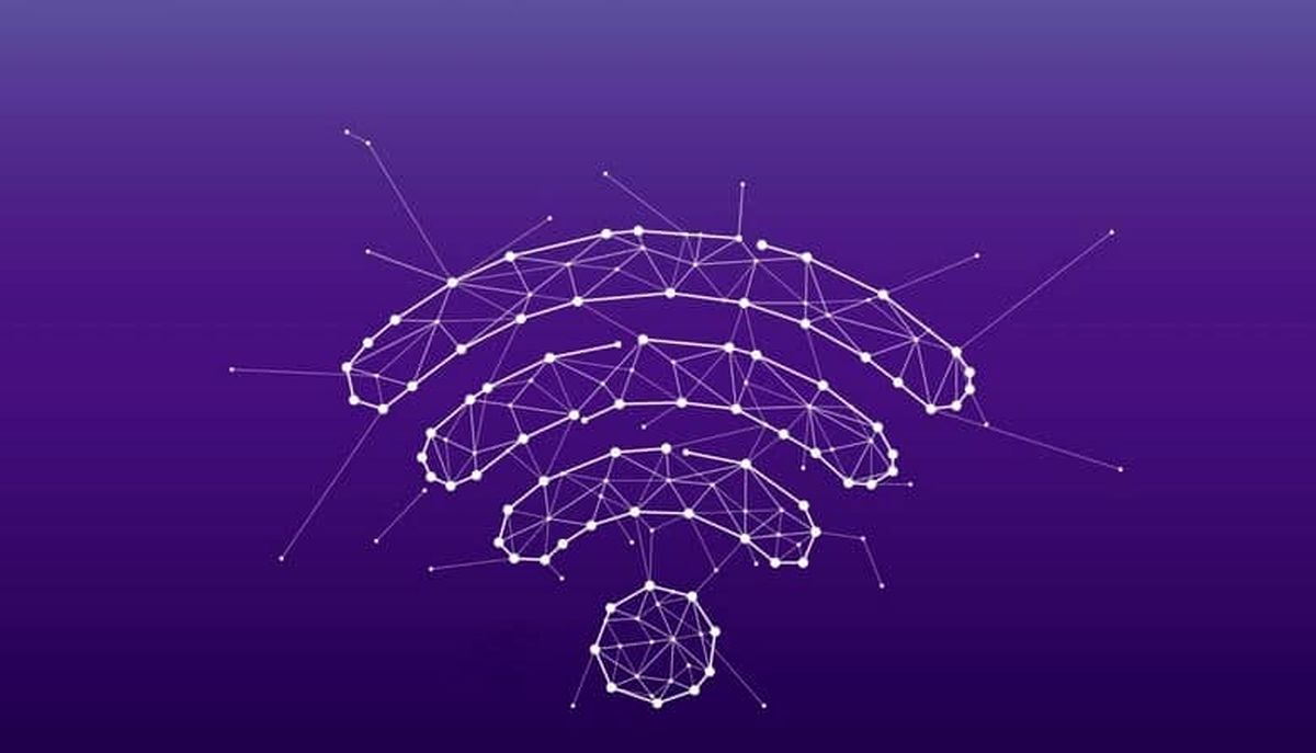 دولت به‌دنبال گرانی اینترنت نیست