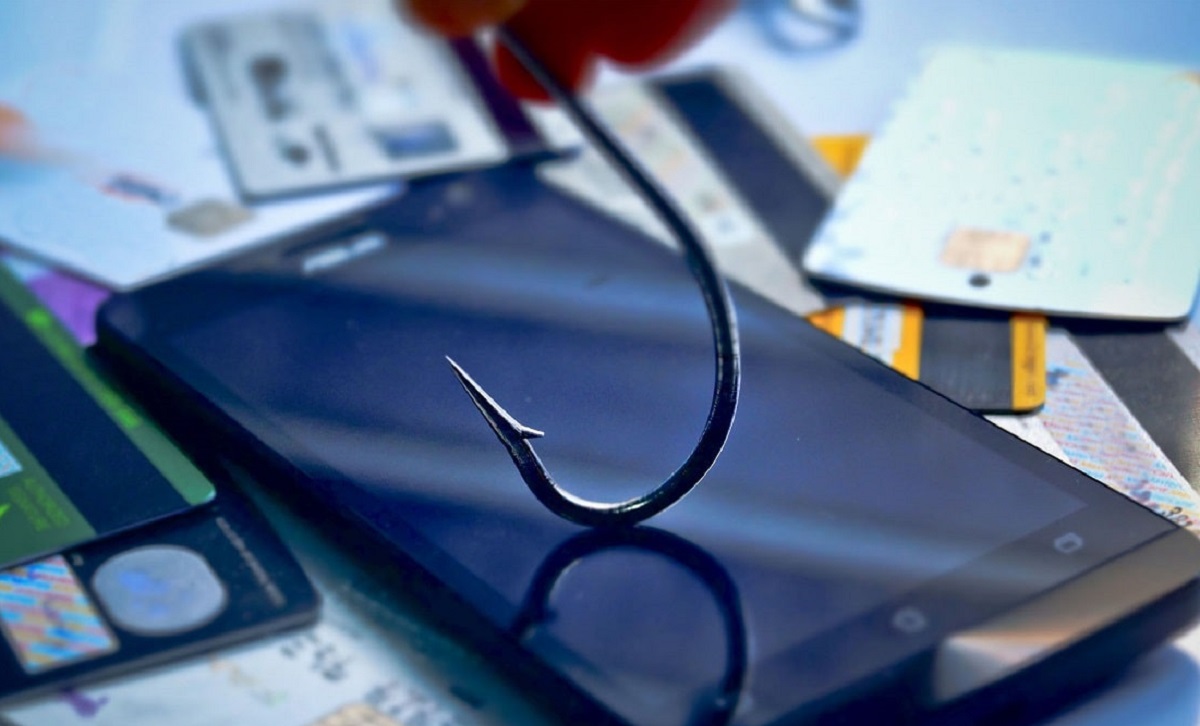 هشدار درباره پیامک‌های دارای لینک