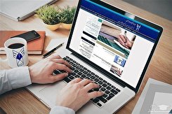 فردا پایان ثبت نام دکتری بدون آزمون دانشگاه آزاد