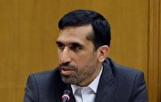 اقدامات تازه برای کمک به معلولین