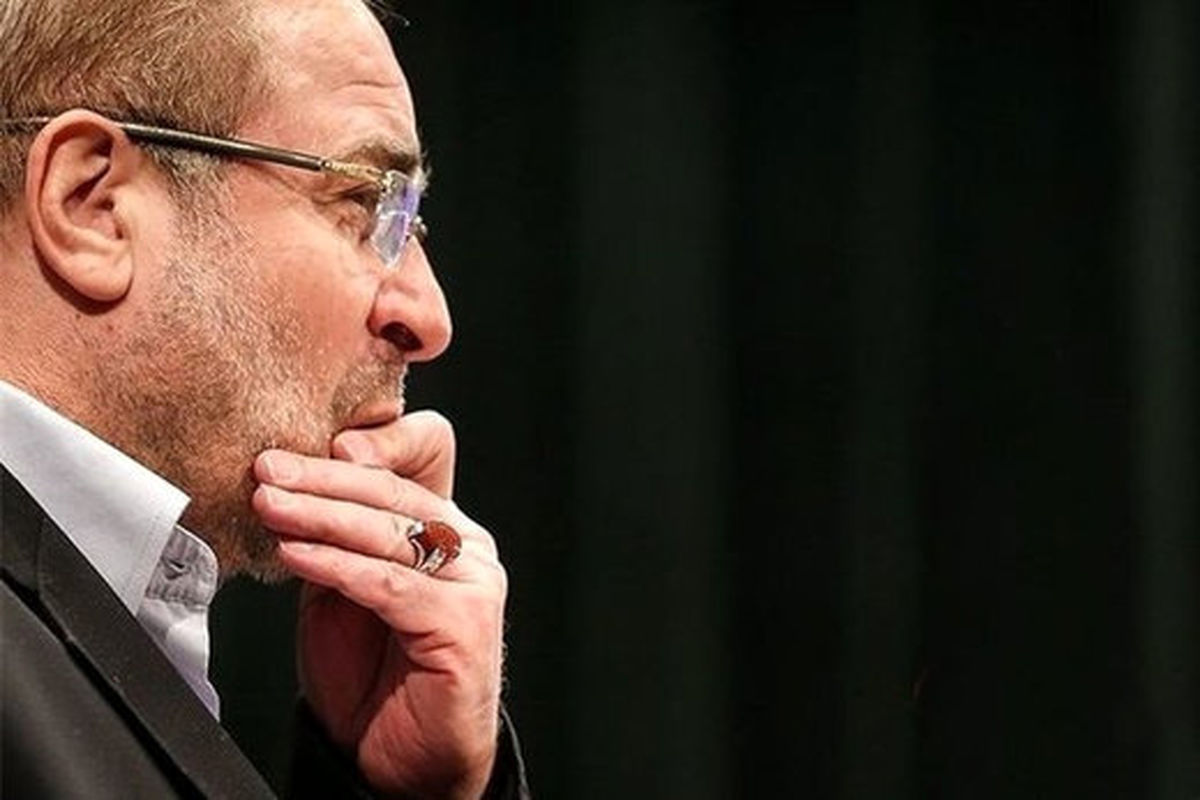 دیوار حریم خصوصی مسئولان کوتاهتر از مردم است دیوار حریم خصوصی مسئولان کوتاهتر از مردم است