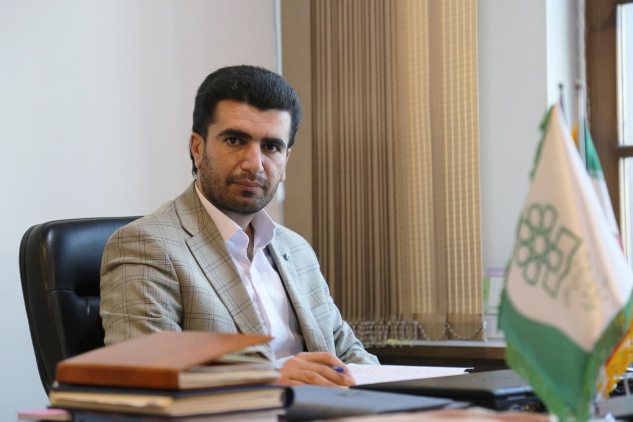 فراهم شدن امکان پرداخت حق‌التدریس معلمان به صورت ماهانه