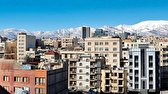 جزئیات اعطای زمین و مسکن به خانوار‌های دارای ۳ فرزند/ فیلم