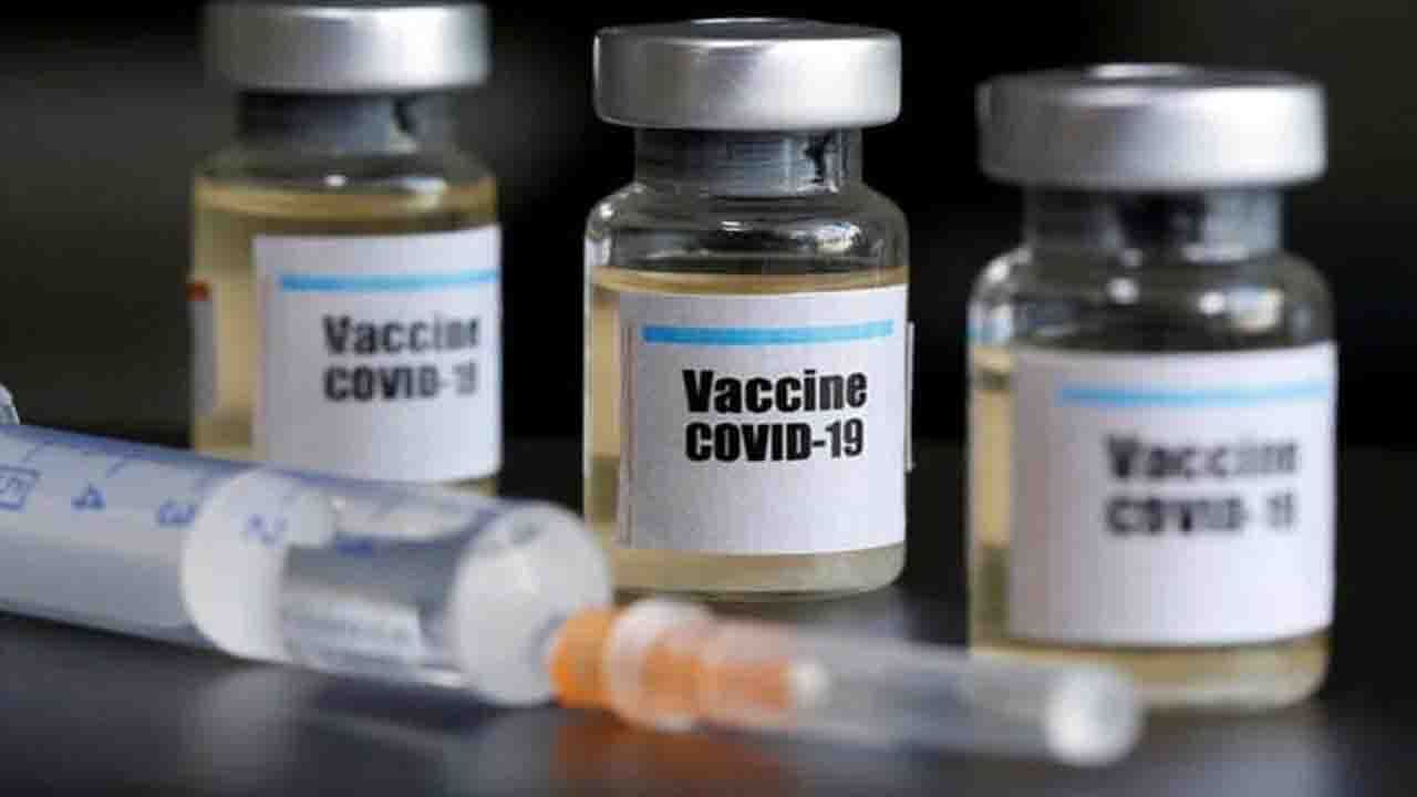 چه چیزی اثربخشی واکسن کرونا را بالا میبرد؟ چه چیزی اثربخشی واکسن کرونا را بالا میبرد؟