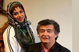 اظهارات همسر رضا رویگری بعد از انتشار یک ویدئوی خبرساز/ فیلم