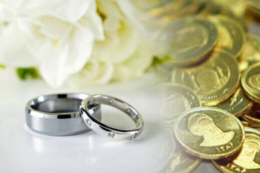 نکته ای مهم که همسران دوم باید بدانند! نکته ای مهم که همسران دوم باید بدانند!