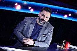 بازگشت عصر جدید به آنتن تلویزیون