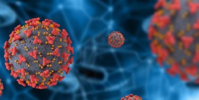 شهرهای قرمز کرونایی 