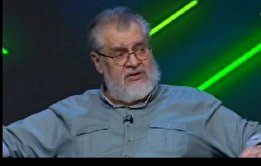 اعلام جزییات مراسم خاکسپاری نادر طالب‌زاده