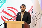 ۶۵ هزار نفر به جمعیت دانش آموزی شهرستان‌های تهران اضافه می‌شود