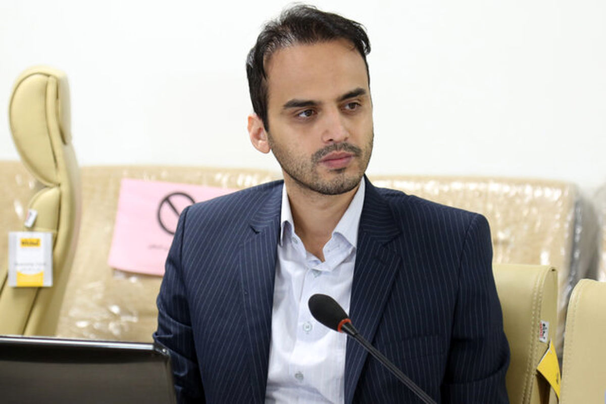 شهریه-مدارس-غیردولتی-در-اواخر-خرداد-اعلام-میشود شهریه مدارس غیردولتی در اواخر خرداد اعلام میشود
