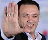 واکنش تند مجید حسینی به جنبش (می تو) زنان سینما ایران / فیلم