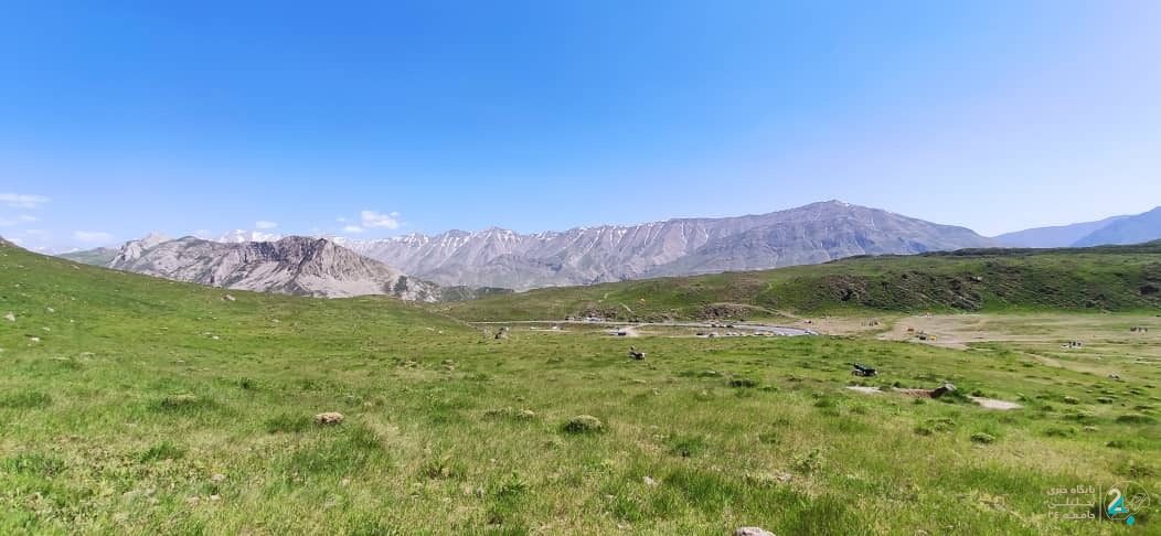 دشت لار دشت لار