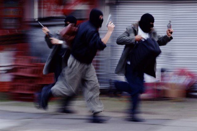 سقت از بانک ملی