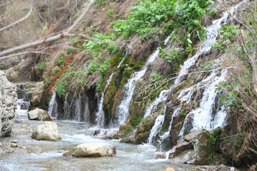 جاذبه‌های گردشگری اطراف تهران / بهترین مقصد‌ها برای سفر یک روزه