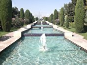 پارک لاله تهران، مقصدی آرامش بخش در مرکز شلوغی تهران
