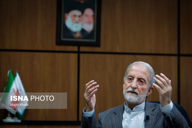 کنکور باید اصلاح یا حذف شود