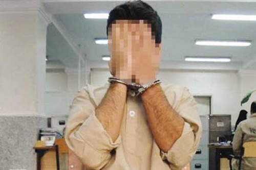 درمان بيماران با فيلم سياه