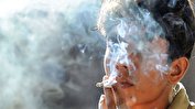 اعتیاد به نوجوانان رسید