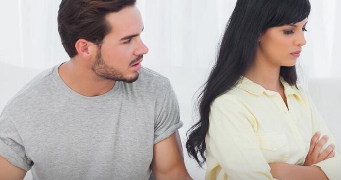 این انتظارات را از دیگران نداشته باشید چشمداشت از دیگران