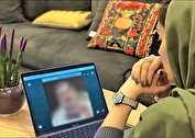 انتشار لیست روانشناس نماها، نمایش انتخاباتی یا گره‌گشایی از مشکلات؟/ برخی دانشگاه‌ها روانشناس زرد پرورش می‌دهند