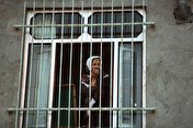 زندگی سالمندان در تله کرونا/ تعامل با سالمندان را آغاز کنید