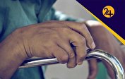 مانع‌تراشی برای استخدام معلولان؛ گفتند منفعت کشور را به خطر می‌اندازم!