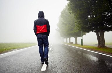 افسردگی فصلی و نشانه‌های آن را بشناسید