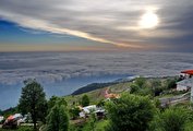 جاذبه‌های گردشگری اطراف تهران/ بهترین مقصد‌ها برای سفر یک روزه
