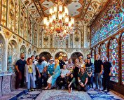 فم تریپ؛ پروژه گردشگری یا برنامه عادی‌سازی فلاکت