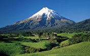 جاذبه‌های گردشگری شهرستان رینه/ ساده‌ترین راه برای صعود به قله دماوند