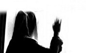 پدرم با دختری هم سن من ازدواج کرد/ دختر جوان: ۱۳ سالگی مطلقه شدم