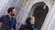 تردید در آمارهای دولت؛ گردشگران خارجی ۲.۵ میلیارد دلار در ایران خرج کرده‌اند؟